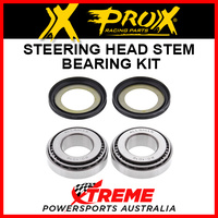 ProX 24-110032 HD 1450 FLHRI ROAD KING 1999-2004 Steering Head Stem Bearing