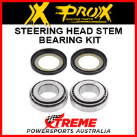 ProX 24-110032 Husqvarna TE400 2001 Steering Head Stem Bearing