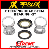 ProX 24-110033 Yamaha TT-R110E 2008-2017 Steering Head Stem Bearing