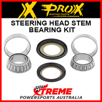 ProX 24-110033 Yamaha YZ80 1984-1992 Steering Head Stem Bearing