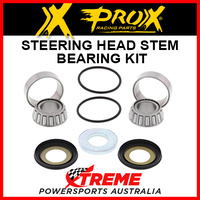 ProX 24-110047 KTM 50 SX MINI 2009-2018 Steering Head Stem Bearing