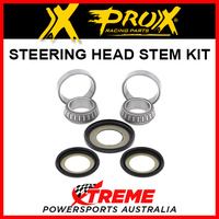 ProX 24-110048 For Suzuki RM125 2005-2011 Steering Head Stem Bearing