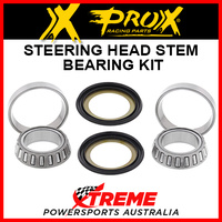 ProX 24-110059 Honda CRF250R 2010-2013 Steering Head Stem Bearing