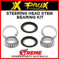 ProX 24-110061 Husqvarna TC450 2004-2010 Steering Head Stem Bearing