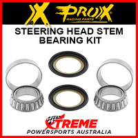 ProX 24-110063 Kawasaki KLX110 2010-2018 Steering Head Stem Bearing