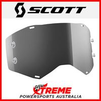 Scott Spare Replacement Lens Light Sensitive Grey Works Prospect SNG Goggles