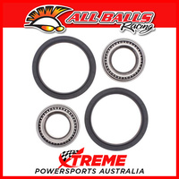 POLARIS 500 SPORTSMAN 6X6 2000-2008 All Balls Front Strut Bearing Kit, 25-1006