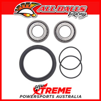 25-1008 ATV FRONT WHEEL BEARING KIT POLARIS SPORTSMAN 500 4x4 DUSE 2001-2002