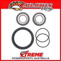 25-1008 ATV FRONT WHEEL BEARING KIT POLARIS ATV XPEDITION 325 2000-2002