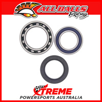 ALL BALLS 25-1011 REAR WHEEL BEARING KIT YAMAHA YFM225 YFM 225 MOTO-4 1986-1988 ATV