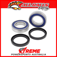 ALL BALLS 25-1032 REAR WHEEL BEARING KIT HONDA ATC125M ATC 125M 1986-1987