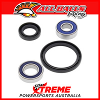 ALL BALLS 25-1048 FRONT WHEEL BEARING KIT YAMAHA YFB250 TIMBERWOLF 1992-1994