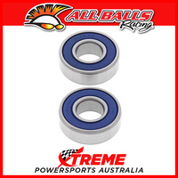 All Balls 25-1143  KTM 50 SX 50SX 2009-2015 Rear Wheel Bearing Kit