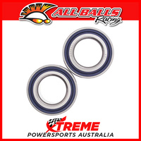 25-1150 ATV REAR WHEEL BEARING KIT POLARIS SPORTSMAN 570 EFI UTE HD 2015