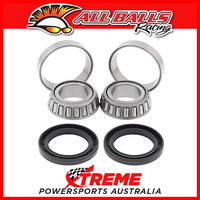 25-1152 ATV REAR WHEEL BEARING KIT POLARIS XPLORER 300 4X4 1999