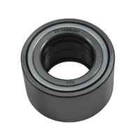Front Tapered DAC Wheel Bearing Kit for Arctic Cat 366 (auto 4x4) 2008-2010