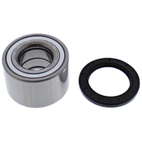 Front Tapered DAC Wheel Bearing Kit for Can-Am Outlander 650 4WD 2014