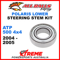 25-1623 Polaris ATP 500 4x4 2004-2005 Lower Steering Stem Kit
