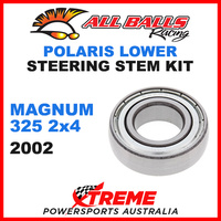 25-1623 Polaris Magnum 325 2x4 2002 Lower Steering Stem Kit