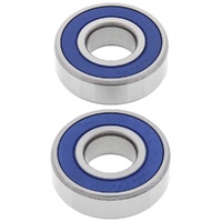 All Balls 25-1626 Buell Helicon 1125CR 2009 Swingarm Bearing Kit