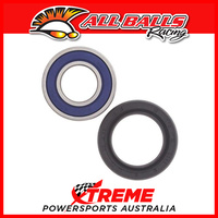 KAWASAKI KVF750 4X4 BRUTE FORCE EPS 2017-2018 All Balls Lower Steering Stem Kit, 25-1664