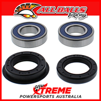 Rear Wheel Bearing Kit for Kubota RTV900R 2004-2007