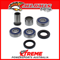 Rear Wheel Bearing Kit for Yamaha XVS950 BOLT 2014-2021