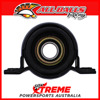 Drive Shaft Support Bearing for Can-Am DEFENDER MAX 1000 (HD10) 2018-2019