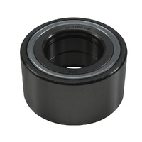 Rear Tapered DAC Wheel Bearing Kit for Polaris ACE 570 HD EPS 2018-2019