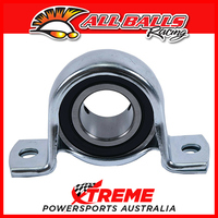 Drive Shaft Support BearingforPolaris800 RANGER CREW 4X4 EFI2010