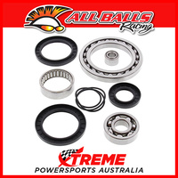 Rear Differential Bearing Kit for CF Moto TRACKER 800 CF800-3 UTV 2013-2014