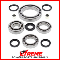 All Balls 25-2059 Polaris Magnum 330 4x4 2003-2005 Front Differential Bearing Kit