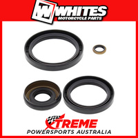 All Balls Kawasaki KVF650 Brute Force 2005-2013 Front Differential Seal Only Kit 25-2066-5