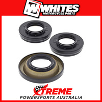 All Balls Honda TRX420FPA IRS 2009-2014 Rear Differential Seal Only Kit 25-2067-5