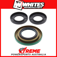 All Balls Can-Am Outlander 650 XT 4X4 2006-2014 Front Differential Seal Only Kit 25-2069-5