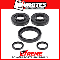 All Balls Honda TRX420FPE 2011-2013 Front Differential Seal Only Kit 25-2071-5