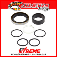 Husaberg FS570 FS 570 2009-2010, Counter Shaft Rebuild Kit 25-4001 All Balls