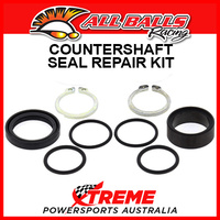 All Balls 25-4004 KTM 300SX 300 SX 1995-1996 Countershaft Seal Repair Kit