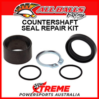 All Balls 25-4005 Husqvarna TC85 Big Wheel 14-17 Countershaft Seal Repair Kit