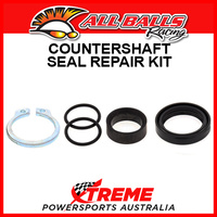 All Balls 25-4006 Husqvarna TC65 TC 65 2017-2018 Countershaft Seal Repair Kit