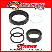 All Balls Racing Countershaft Rebuild Kit for Gas-Gas MC65 2021