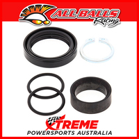 Countershaft Rebuild Kit for Husqvarna TC65 2017 2018 2019 2020 2021 2022