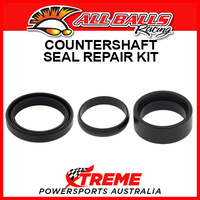 All Balls 25-4008 Honda CRF450RX CRF 450 RX 2017-2018 Countershaft Seal Repair Kit