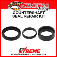 All Balls 25-4008 Honda CR500R CR 500 R 1988-2001 Countershaft Seal Repair Kit