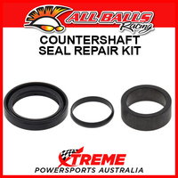All Balls 25-4009 Honda CRF250X CRF 250 X 04-13, 16-17 Countershaft Seal Repair Kit