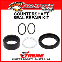 All Balls 25-4012 Kawasaki KX250F KXF250 2006-2013 Countershaft Seal Repair Kit