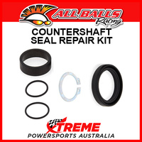 All Balls 25-4015 Kawasaki KDX250 KDX 250 1991-1994 Countershaft Seal Repair Kit