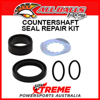 All Balls 25-4021 Yamaha YZ250X YZ-X 250 2015-2018 Countershaft Seal Repair Kit