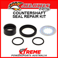 All Balls 25-4025 Kawasaki KLX400R KLX 400 R 03-05 Countershaft Seal Repair Kit