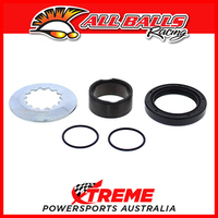 Countershaft Rebuild Kit for Kawasaki KX450X 2021-2022